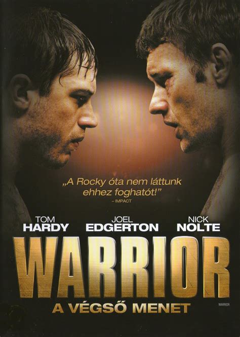 Watch warrior 2011 movie. Things To Know About Watch warrior 2011 movie. 